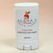 Alana's Skin Lotion .50 oz Push Up