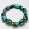 Turquoise Bracelet