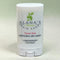 Alana's Skin Lotion .50 oz Push Up