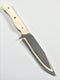 The Camp Knife