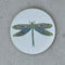 Ceramic Coasters