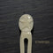 Bone Hair Stick