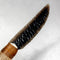 XL Obsidian Skinner