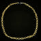 Ivory Link Necklace