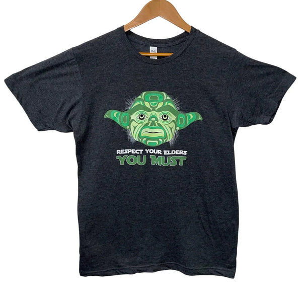 Elder T-Shirt