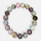 Tourmaline Bracelet