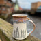 Fireweed Decal Mug