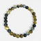 Tiger's Eye Bracelet