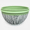 Mixing Bowl - Slightly Damaged