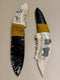 XL Jaw & Scrimshaw