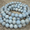 Angelite Bracelet