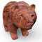 Bear Rough & Smooth