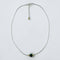 Ivory & Jade Necklace