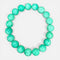 Chrysoprase Bracelet
