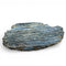 Woolly Mammoth Tooth