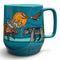 Ceramic Mug - All My Relatives