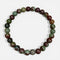 Garden Quartz Bracelet
