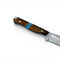 The SYTW Knife