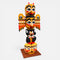 Totem Pole Building Blocks