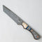 The Field Day Tanto XL