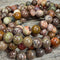 Jasper Bracelet