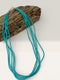 Turquoise Necklace
