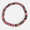 Rhodonite Bracelet