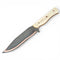 The Camp Knife