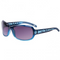 Felicity Ladies Sunglasses Teal