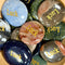 Worry Stone Engraved