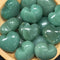 Large Stone Heart