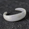 Ivory Cuff Bracelet