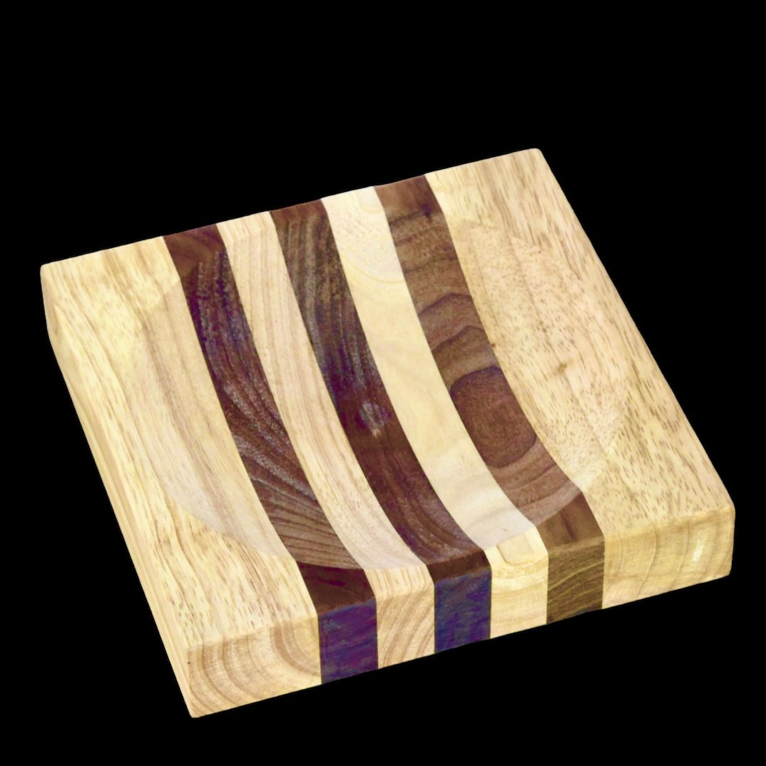 Alaska Ulu – Page 2 – Fish Creek Company