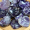 Large Stone Heart