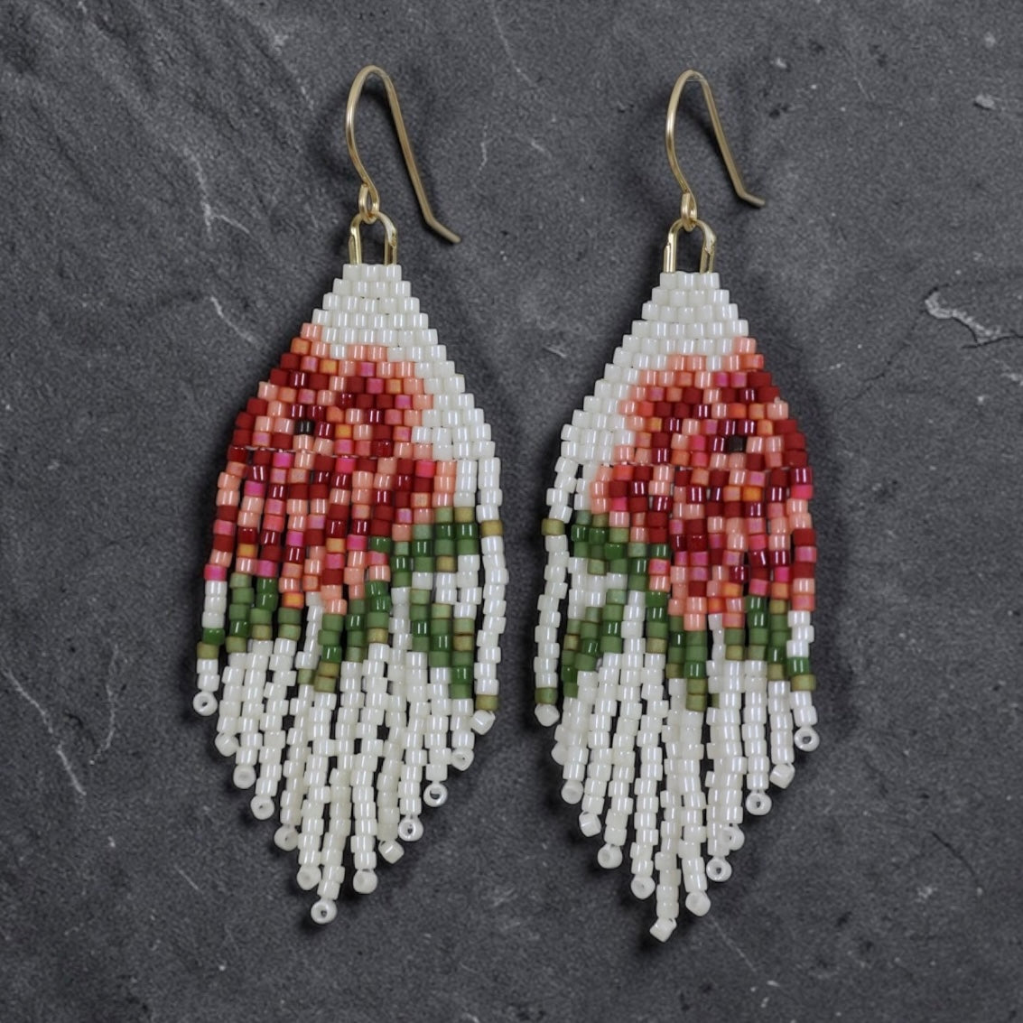 Rosie Earrings