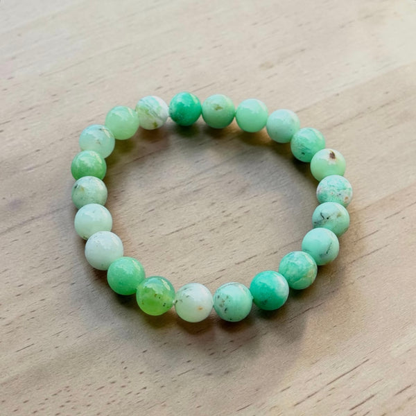 Aventurine Bracelet