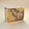 Cabin on the Lake Soap