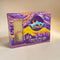 Cabin on the Lake Soap
