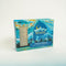 Ocean Goddess Soap