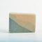 Ocean Goddess Soap