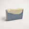Alaskan Saltwater Soap