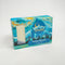 Alaskan Saltwater Soap
