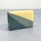 Glacier Breeze Soap