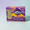 Kayaks & Coastlines Soap