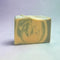 Kayaks & Coastlines Soap