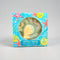 Northern Coastline Soap