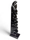 Beaver / Bear / Killerwhale Totem Pole