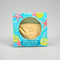 Northern Coastline Soap