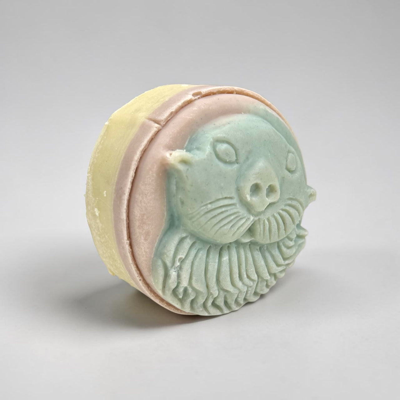 Northern Coastline Soap