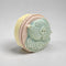 Northern Coastline Soap